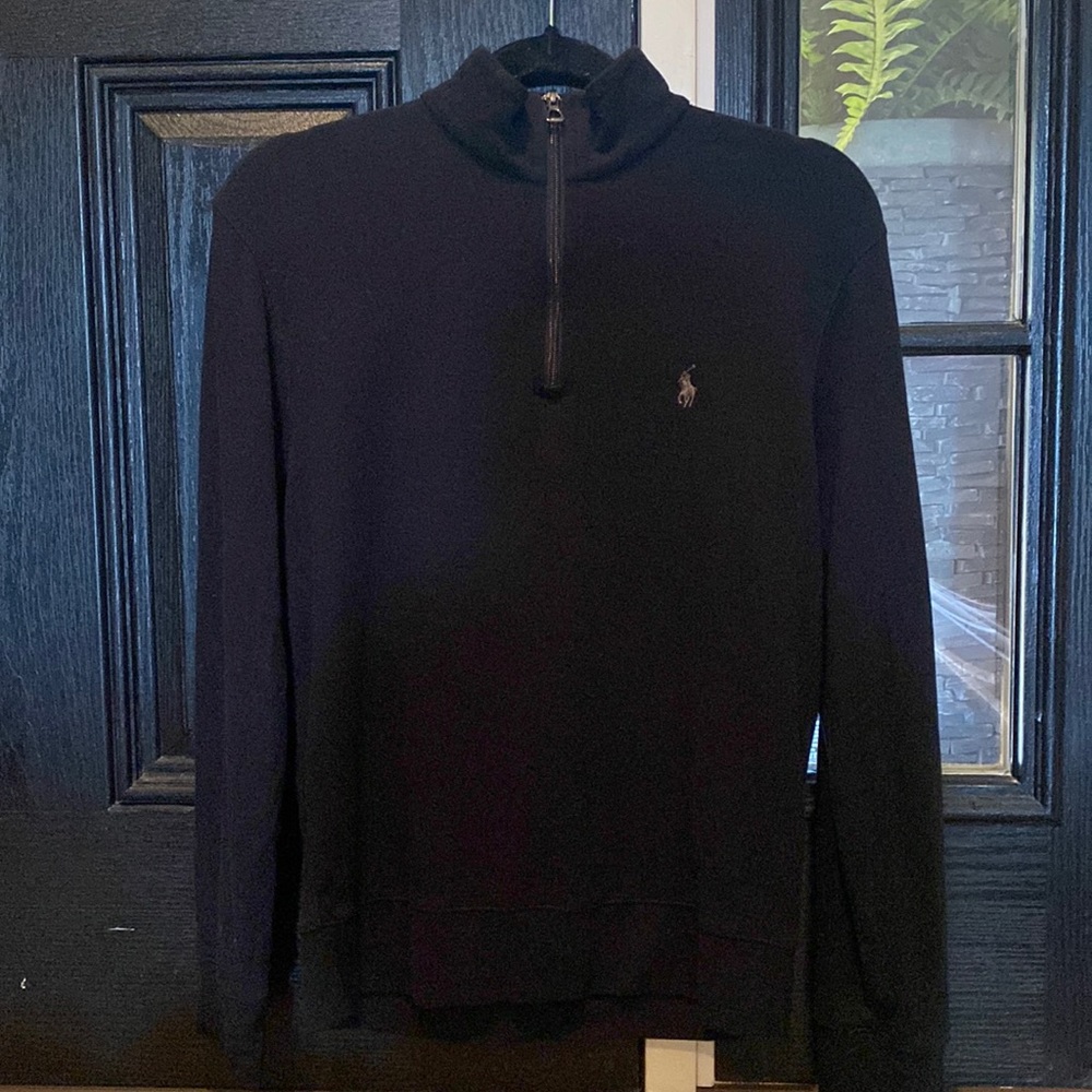 POLO Ralph Lauren XS